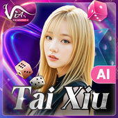 table game 1 Blockchain Tai Xiu