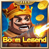table game 1 Boom Legend