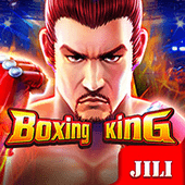table game 1 Boxing King