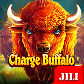 table game 1 Charge Buffalo