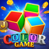 table game 1 Color Game