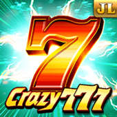table game 1 Crazy777