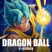 table game 1 Dragon Ball