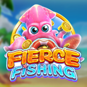 table game 1 Fierce Fishing