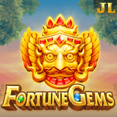 table game 1 Fortune Gems