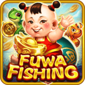 table game 1 Fuwa Fishing