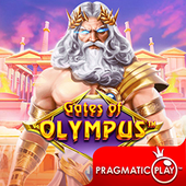 table game 1 Gates of Olympus