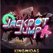 table game 1 Jackpot Jump