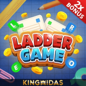 table game 1 Ladder Game