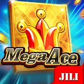 table game 1 Mega Ace slot