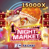 table game 1 Night Market