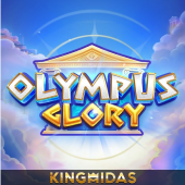 table game 1 Olympus Glory