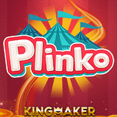 table game 1 Plinko