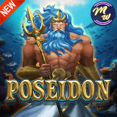 table game 1 Poseidon