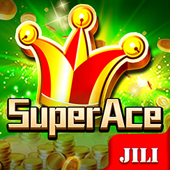 table game 1 Super Ace slot
