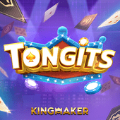 table game 1 Tongits