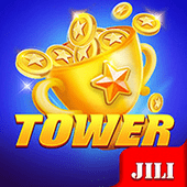 table game 1 Tower